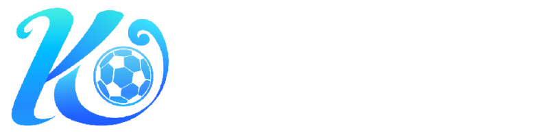 趣|趣体育官网|趣官方网站